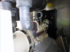 Used Kohler 505 kW Diesel Generator 500ROZD4, MTU/Detroit Diesel 8V2000 Engine