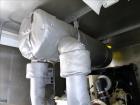 Used- Kohler 505 kW Diesel Generator 500ROZD4, MTU/Detroit Diesel 8V2000 Engine