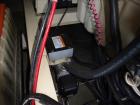 Used Kohler 505 kW Diesel Generator 500ROZD4, MTU/Detroit Diesel 8V2000 Engine