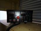 Used Kohler 500 kW portable diesel   generator. MTU / Detroit Diesel 8V2000