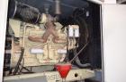 Used Kohler 440 kW Standby (400 kW Prime) Diesel Generator Set, Model 500ROZD81, Serial #393883. Detroit Diesel engine model 12V-92TA, rated 830 hp @ 1800 rpm, serial #12VFO13118. 3/60/120/208V, reco...