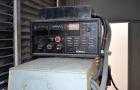 Used Kohler 440 kW Standby (400 kW Prime) Diesel Generator Set, Model 500ROZD81, Serial #393883. Detroit Diesel engine model 12V-92TA, rated 830 hp @ 1800 rpm, serial #12VFO13118. 3/60/120/208V, reco...
