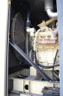 Used- Kohler 515kW diesel generator set. Kohler Model 500ROZD Serial 622118. Detroit Diesel 12V-92T rated 830 HP @ 1800 RPM....
