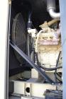 Used Kohler 515kW diesel generator set. Kohler Model 500ROZD Serial 622118. Detroit Diesel 12V-92T rated 830 HP @ 1800 RPM. 3/60/480V. Weather Enclosure. 1000 Gallon Sub-base fuel tank. Less than 150...