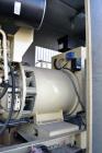 Used Kohler 515kW diesel generator set. Kohler Model 500ROZD Serial 622118. Detroit Diesel 12V-92T rated 830 HP @ 1800 RPM. 3/60/480V. Weather Enclosure. 1000 Gallon Sub-base fuel tank. Less than 150...