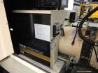 Used Kohler 62 kW Standby (57kW prime) Diesel Generator Set, trailer mounted, model 60REOZJB, serial #2131576.  John Deere 4045TF270 engine rated 110 hp at 1800 rpm, serial #PE4045T593273, emissions ...