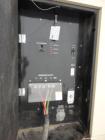 Used Kohler 62 kW Standby (57kW prime) Diesel Generator Set, trailer mounted, model 60REOZJB, serial #2131576.  John Deere 4045TF270 engine rated 110 hp at 1800 rpm, serial #PE4045T593273, emissions ...