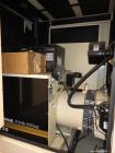 Used Kohler 55 kW Standby (50 kW prime) Diesel Generator Set, trailer mounted, model 50REOZJB, serial #2146207. John Deere 4045TF270 engine rated 110 hp at 1800 rpm, serial #PE4045T656683, emissions ...