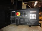 Used Kohler 55 kW Standby (50 kW prime) Diesel Generator Set, trailer mounted, model 50REOZJB, serial #2146207. John Deere 4045TF270 engine rated 110 hp at 1800 rpm, serial #PE4045T656683, emissions ...