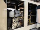Used Kohler 55 kW Standby (50kW prime) Diesel Generator Set, trailer mounted, model 50REOZJB, serial #2149163.  John Deere 4045TF270 engine rated 110 hp @ 1800 rpm, serial #PE4045T656712, EPA tier II...