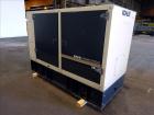 Used Kohler 47 kW standby (43 kW prime)  50REOZJC, John Deere model 4024HF285
