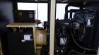 Used Kohler 47 kW standby (43 kW prime)  50REOZJC, John Deere model 4024HF285