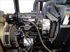 Used Kohler 47 kW standby (43 kW prime)  50REOZJC, John Deere model 4024HF285