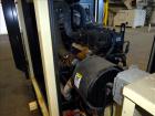 Used Kohler 47 kW standby (43 kW prime)  50REOZJC, John Deere model 4024HF285