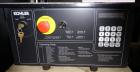 Used Kohler 47 kW standby (43 kW prime)  50REOZJC, John Deere model 4024HF285