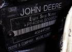 Used Kohler 47 kW standby (43 kW prime)  50REOZJC, John Deere model 4024HF285