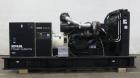 Used-Kohler 600 kW Standby (545 kW Prime) Diesel Generator Set