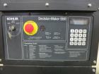 Used Kohler 600 kW Standby (545 kW Prime) Diesel Generator Set