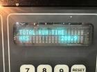 Used Kohler 600 kW Standby (545 kW Prime) Diesel Generator Set