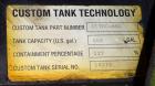 Used Kohler 610 kW Diesel Generator Set, Detroit Diesel / MTU 12V2000-G70
