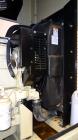 Used- Kohler 62 kW standby diesel generator set, model 60REOZJB, SN-2104402. John Deere 4045T150 engine rated 110 HP @ 1800 ...