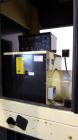 Used Kohler 62 kW standby diesel generator set, model 60REOZJB, SN-2104402. John Deere 4045T150 engine rated 110 HP @ 1800 RPM, emissions EPA tier 2 certified. 3/60/120/240V with PMG permanent magnet...