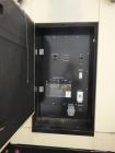Used Kohler 62 kW standby (57 kW prime) diesel generator set, portable / trailer mounted, model 60REOZJB, SN-2131295. John Deere model 4045TF270 engine rated 110 HP @ 1800 RPM, SN-PE4045T608511, emis...