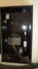 Used Kohler 54 kW Standby (50 kW Prime) Rated Diesel Generator Set, trailer mounted, model 60REOZJB, serial #2002041.  John Deere 4045TF270 engine rated 110 hp @ 1800 rpm, emissions EPA tier 2 certif...