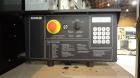 Used Kohler 54 kW Standby (50 kW Prime) Rated Diesel Generator Set, trailer mounted, model 60REOZJB, serial #2002041.  John Deere 4045TF270 engine rated 110 hp @ 1800 rpm, emissions EPA tier 2 certif...