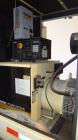 Used Kohler 54 kW standby (50 kW prime) diesel generator set, trailer mounted, model 60REOZJB, SN-2000383. John Deere 4045TF270 engine rated 110 HP @ 1800 RPM, emissions EPA tier 2 certified. 3/60/12...