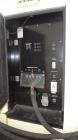Used Kohler 54 kW standby (50 kW prime) diesel generator set, trailer mounted, model 60REOZJB, SN-2000383. John Deere 4045TF270 engine rated 110 HP @ 1800 RPM, emissions EPA tier 2 certified. 3/60/12...