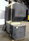 Used Kohler 58 kW Standby (53 kW Prime) Diesel Generator Set, Model 60REOZJB, Serial #2141423.  John Deere model 4045TF270 engine rated 110 hp @ 1800 rpm, serial #PE4045T635629, emissions EPA tier 2 ...