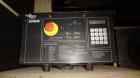 Used John Deere/Kohler 58 kW Standby Diesel Generator Set, Model 60REOZJB