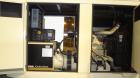 Used Kohler 54 kW Standby (50 kW Prime) Rated Diesel Generator Set, trailer mounted, model 60REOZJB, serial #0793326.  John Deere 4045TF270 engine rated 110 hp @ 1800 rpm, emissions EPA tier 2 certif...