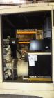 Used Kohler 54 kW Standby (50 kW Prime) Rated Diesel Generator Set, trailer mounted, model 60REOZJB, serial #0794734.  John Deere 4045TF270 engine rated 110 hp @ 1800 rpm, emissions EPA tier 2 certif...