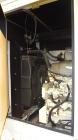 Used Kohler 54 kW Standby (50 kW Prime) Rated Diesel Generator Set, trailer mounted, model 60REOZJB, serial #0794734.  John Deere 4045TF270 engine rated 110 hp @ 1800 rpm, emissions EPA tier 2 certif...
