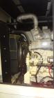 Used Kohler 62 kW Standby (57 kW Prime) Rated Diesel Generator Set, trailer mounted, model 60REOZJB, serial #2121110.  John Deere 4045TF270 engine rated 110 hp @ 1800 rpm, emissions EPA tier 2 certif...