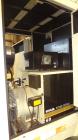 Used Kohler 62 kW Standby (57 kW Prime) Rated Diesel Generator Set, trailer mounted, model 60REOZJB, serial #2121110.  John Deere 4045TF270 engine rated 110 hp @ 1800 rpm, emissions EPA tier 2 certif...