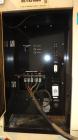 Used Kohler 62 kW Standby (57 kW Prime) Rated Diesel Generator Set, trailer mounted, model 60REOZJB, serial #2121110.  John Deere 4045TF270 engine rated 110 hp @ 1800 rpm, emissions EPA tier 2 certif...