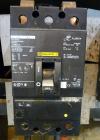 Used Kohler / John Deere 58 kW diesel generator, model 60REOZJB. John Deere 404