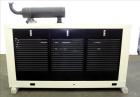 Used Kohler 60 kW natural gas generator, model 60RZ272. Ford LSG-875 engine.