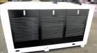 Used Kohler 60 kW natural gas generator, model 60RZ272. Ford LSG-875 engine.
