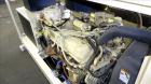 Used Kohler 60 kW natural gas generator, model 60RZ272. Ford LSG-875 engine.