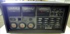 Used Kohler 60 kW natural gas generator, model 60RZ272. Ford LSG-875 engine.