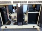 Used Kohler 57 kW  natural gas generator, model 60RZG. GM 5.7L engine.