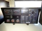 Used Kohler 57 kW  natural gas generator, model 60RZG. GM 5.7L engine.