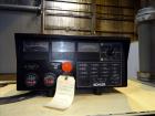 Used Kohler 755 kW diesel generator 750ROZD4, Detroit Diesel / MTU 12V2000 eng