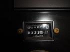 Used Kohler 755 kW diesel generator 750ROZD4, Detroit Diesel / MTU 12V2000 eng