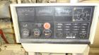 Used Kohler 800 kW diesel generator, model 800ROZD71. Detroit Diesel 16V-92TA e