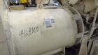 Used Kohler 800 kW diesel generator, model 800ROZD71. Detroit Diesel 16V-92TA e